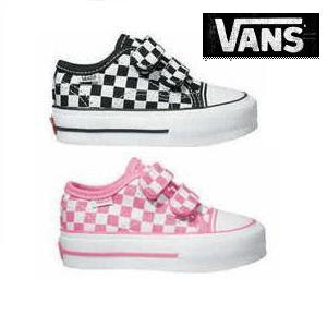 vans bebes vans bebes